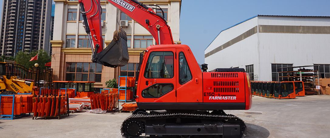  jinnian金年会斗...